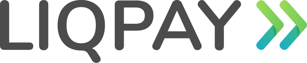 LiqPay